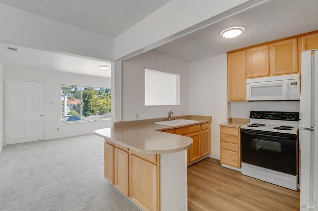 109 Webster St, Vallejo, CA 94591