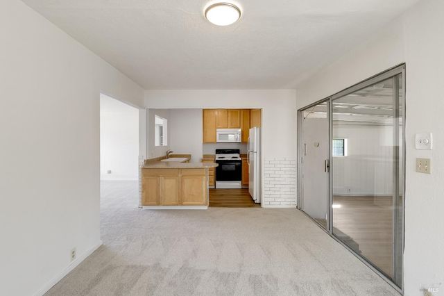 109 Webster St, Vallejo, CA 94591