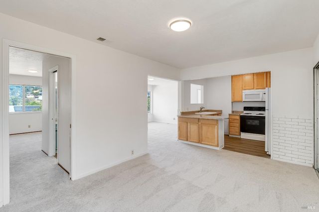 109 Webster St, Vallejo, CA 94591