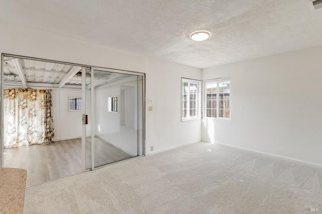 109 Webster St, Vallejo, CA 94591