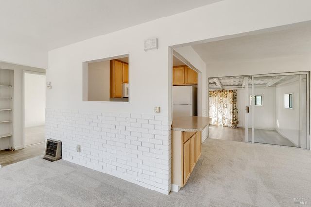 109 Webster St, Vallejo, CA 94591