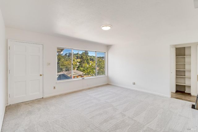 109 Webster St, Vallejo, CA 94591