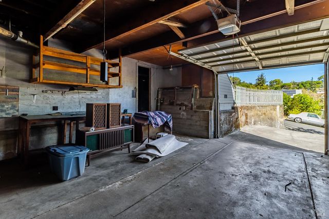 109 Webster St, Vallejo, CA 94591