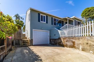109 Webster St, Vallejo, CA 94591