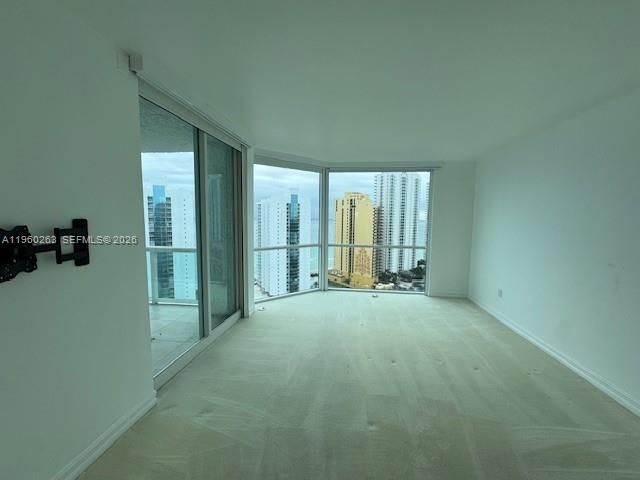 16400 Collins Ave 2641, Sunny Isles Beach, FL 33160