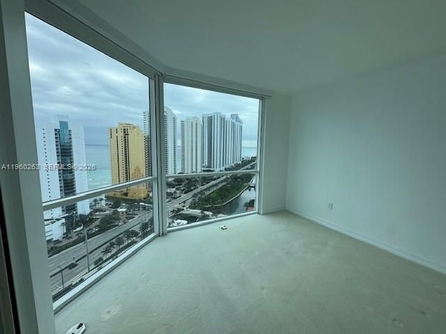 16400 Collins Ave 2641, Sunny Isles Beach, FL 33160