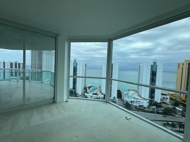 16400 Collins Ave 2641, Sunny Isles Beach, FL 33160