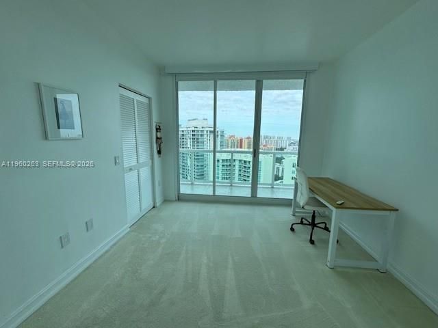 16400 Collins Ave 2641, Sunny Isles Beach, FL 33160