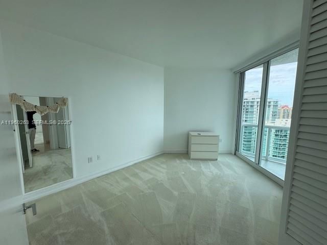 16400 Collins Ave 2641, Sunny Isles Beach, FL 33160