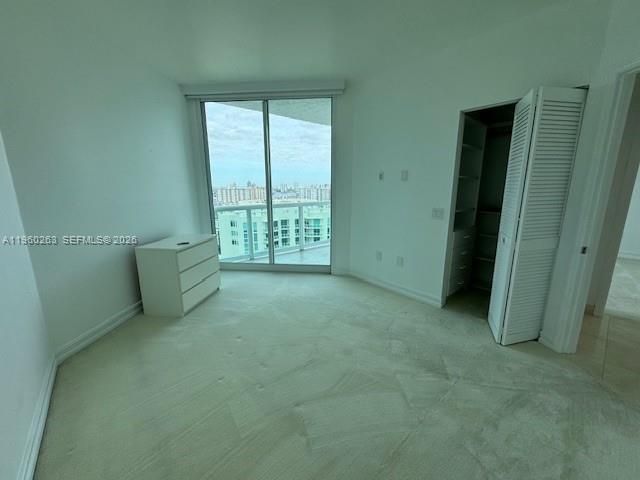 16400 Collins Ave 2641, Sunny Isles Beach, FL 33160