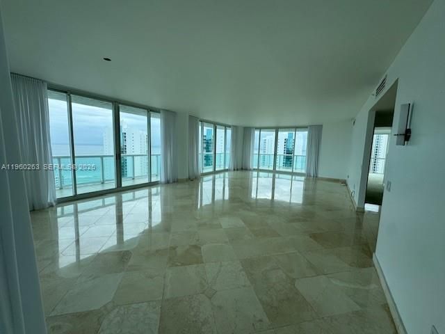 16400 Collins Ave 2641, Sunny Isles Beach, FL 33160