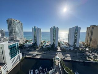 16400 Collins Ave 2641, Sunny Isles Beach, FL 33160