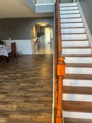 1001 RONLIN STREET, Haines City, FL 33844