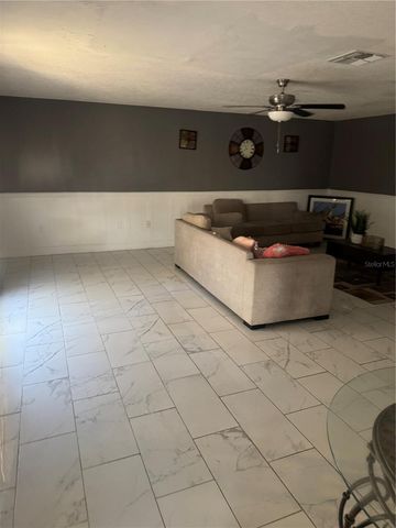 1001 RONLIN STREET, Haines City, FL 33844