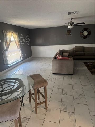 1001 RONLIN STREET, Haines City, FL 33844