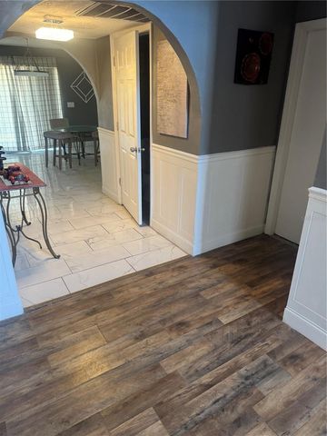 1001 RONLIN STREET, Haines City, FL 33844