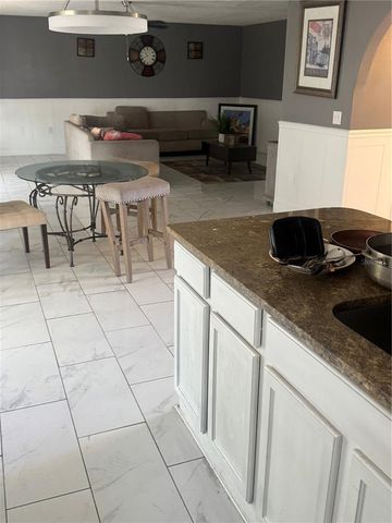 1001 RONLIN STREET, Haines City, FL 33844