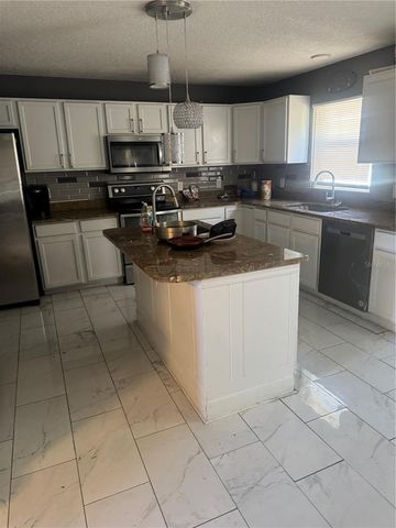 1001 RONLIN STREET, Haines City, FL 33844