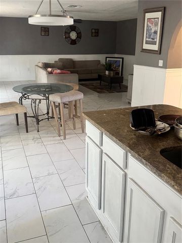 1001 RONLIN STREET, Haines City, FL 33844