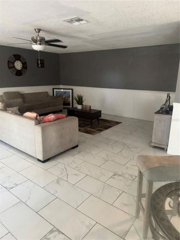 1001 RONLIN STREET, Haines City, FL 33844