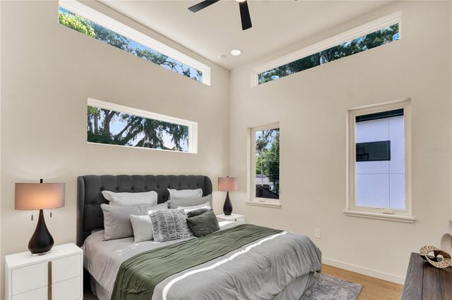 102 W PRINCETON STREET, Orlando, FL 32804