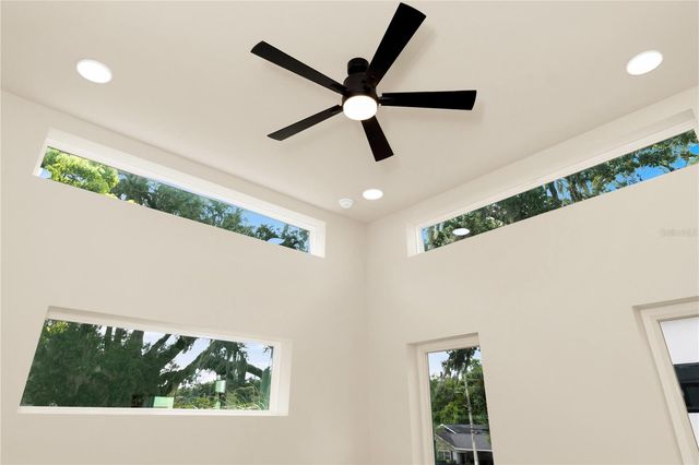 102 W PRINCETON STREET, Orlando, FL 32804