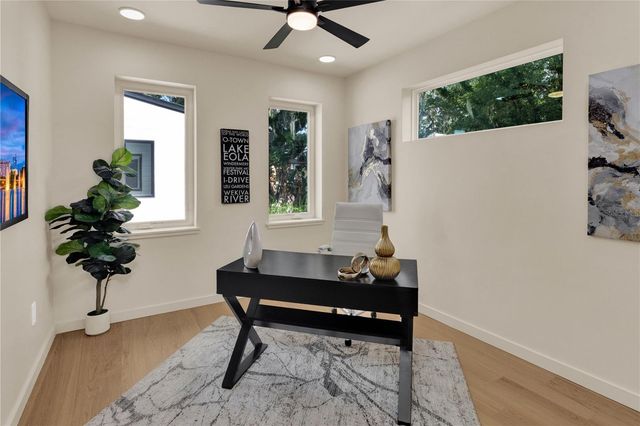 102 W PRINCETON STREET, Orlando, FL 32804
