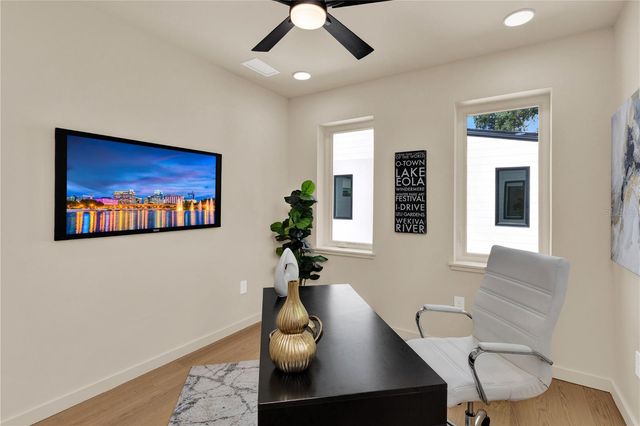 102 W PRINCETON STREET, Orlando, FL 32804