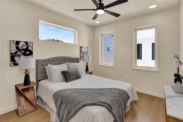 102 W PRINCETON STREET, Orlando, FL 32804