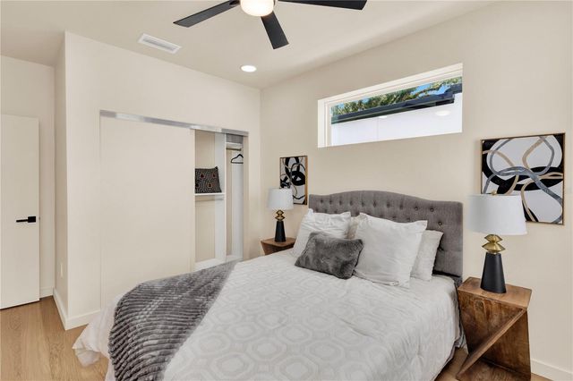 102 W PRINCETON STREET, Orlando, FL 32804