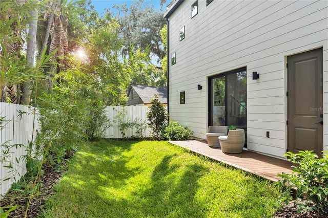 102 W PRINCETON STREET, Orlando, FL 32804