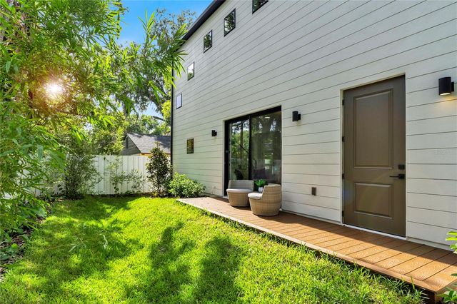 102 W PRINCETON STREET, Orlando, FL 32804