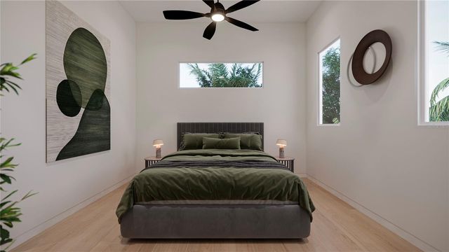 102 W PRINCETON STREET, Orlando, FL 32804