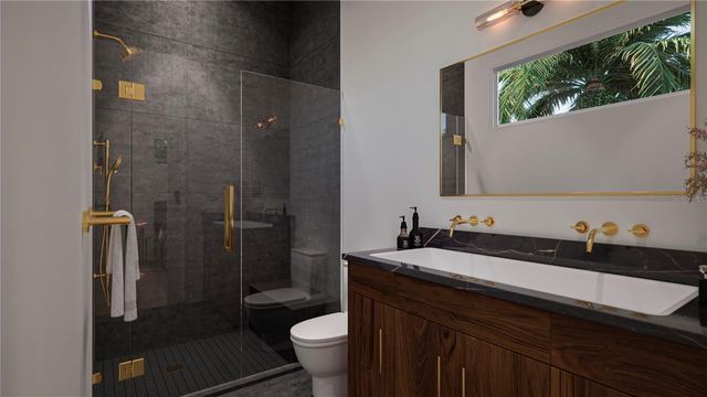 102 W PRINCETON STREET, Orlando, FL 32804
