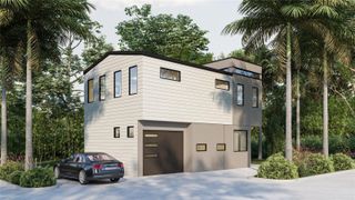 102 W PRINCETON STREET, Orlando, FL 32804
