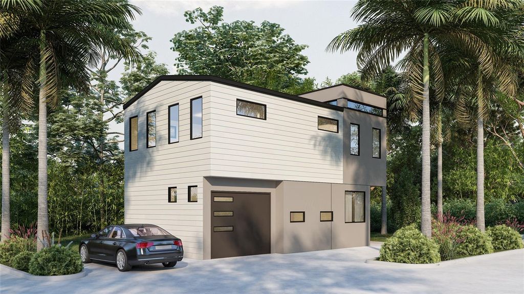 102 W PRINCETON STREET, Orlando, FL 32804