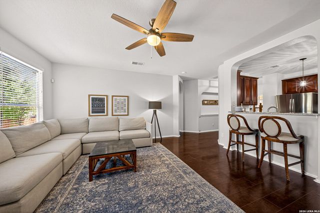 10327 Trotters Bay, San Antonio, TX 78254