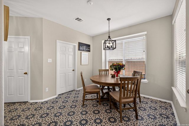 10327 Trotters Bay, San Antonio, TX 78254