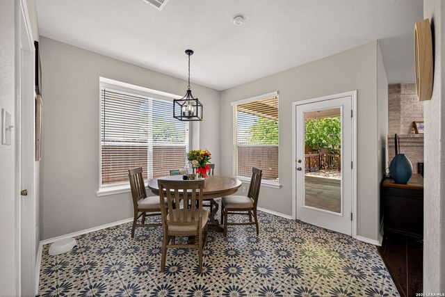 10327 Trotters Bay, San Antonio, TX 78254