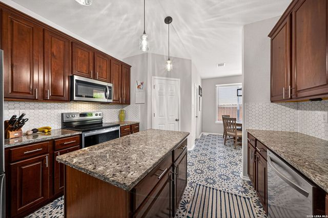 10327 Trotters Bay, San Antonio, TX 78254