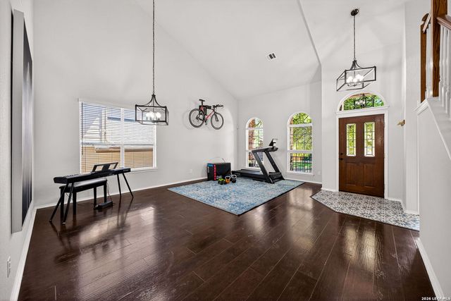 10327 Trotters Bay, San Antonio, TX 78254