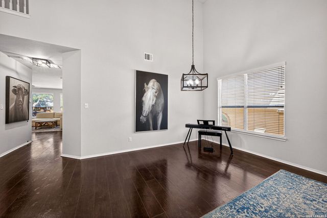 10327 Trotters Bay, San Antonio, TX 78254