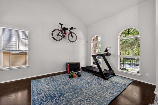 10327 Trotters Bay, San Antonio, TX 78254