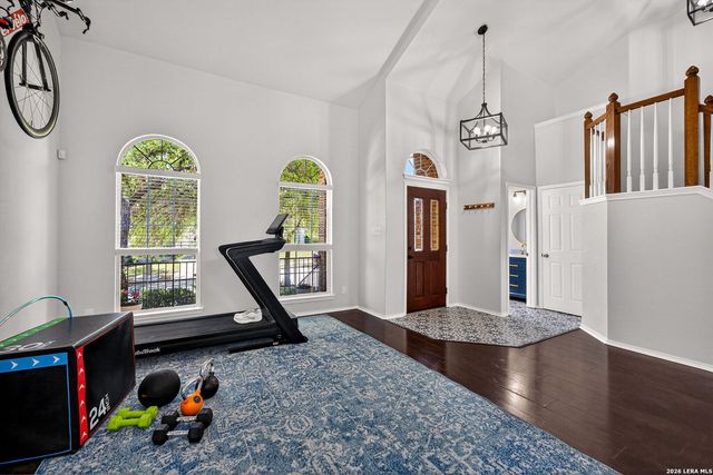 10327 Trotters Bay, San Antonio, TX 78254