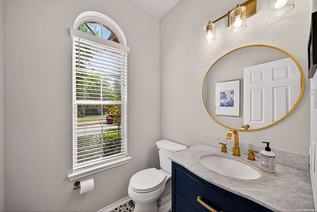 10327 Trotters Bay, San Antonio, TX 78254