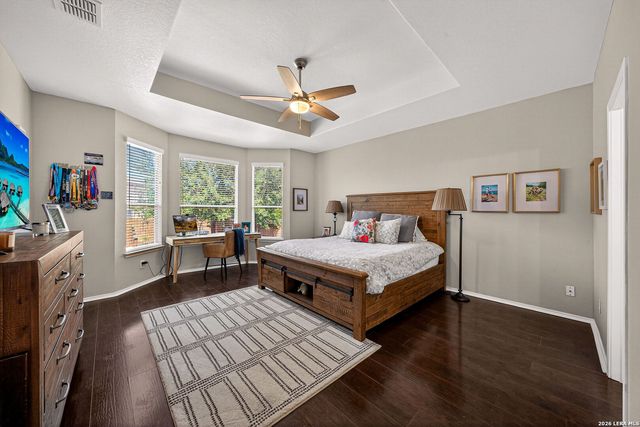 10327 Trotters Bay, San Antonio, TX 78254