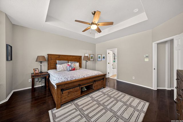 10327 Trotters Bay, San Antonio, TX 78254