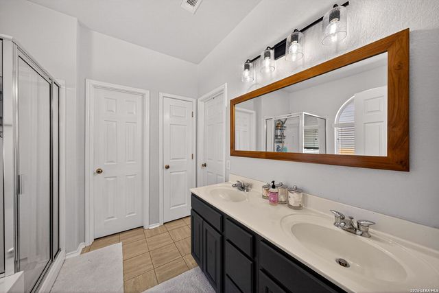 10327 Trotters Bay, San Antonio, TX 78254