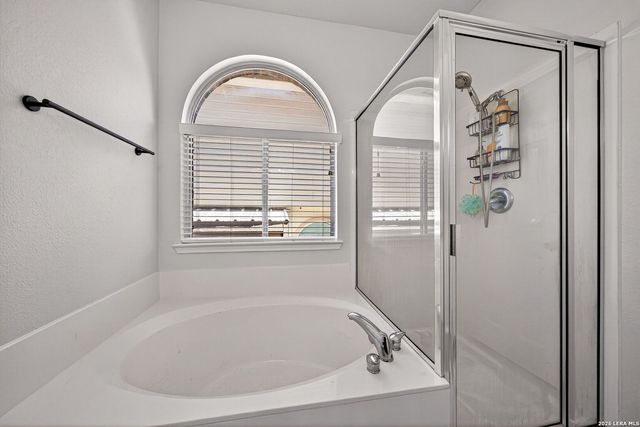 10327 Trotters Bay, San Antonio, TX 78254