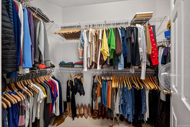 10327 Trotters Bay, San Antonio, TX 78254